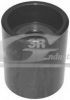 VAG 03L109244C Deflection/Guide Pulley, timing belt